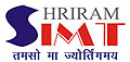 SIMT kashipur, MBA college in Uttarakhand