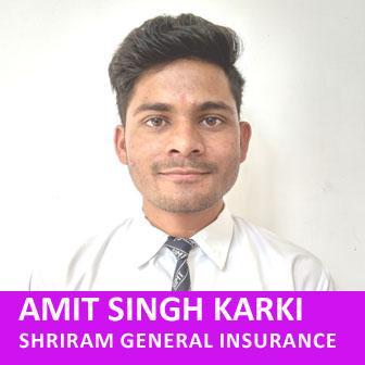 SIMT Kashipur Placement