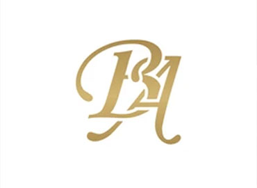 B.A
