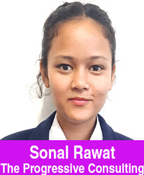 SIMT Kashipur Placement