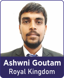SIMT Kashipur Placement