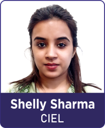 SIMT Kashipur Placement