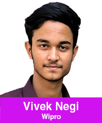 SIMT Kashipur Placement