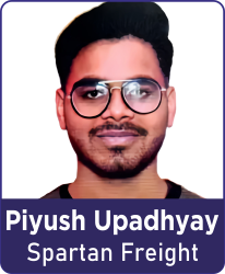 SIMT Kashipur Placement