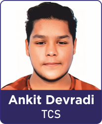 SIMT Kashipur Placement