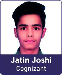 SIMT Kashipur Placement
