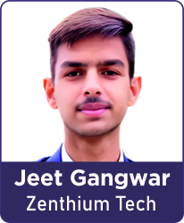 SIMT Kashipur Placement