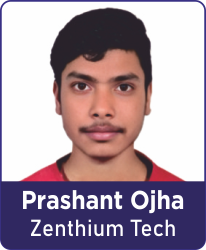 SIMT Kashipur Placement